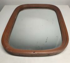 Ancien Miroir Pour Coiffeuse