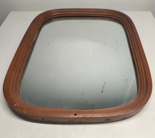 Ancien miroir pour - ancien,