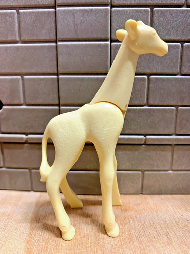 Playmobil animaux bébés - animaux, 1