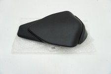 APRILIA Tuono V4 1100 Arrière