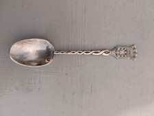 Cuillere à Moka