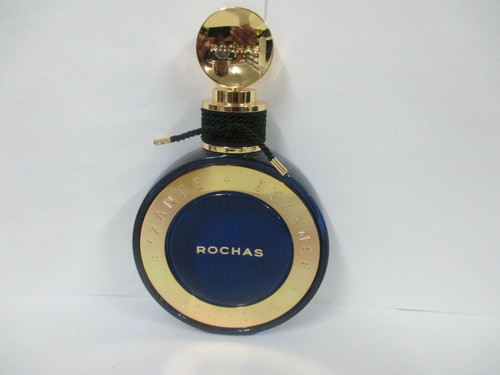 Byzance rochas eau - ,