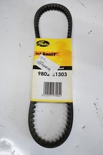 Courroie malaguti f10 mbk - courroie,