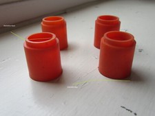 318V Vintage Scalextric 1:32