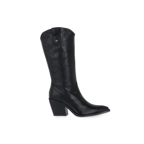 Chaussures universel femmes - universel,