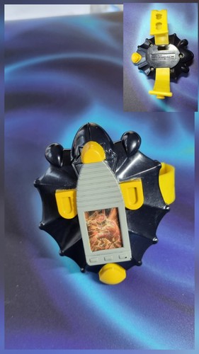Power rangers dino bracelet - rangers,