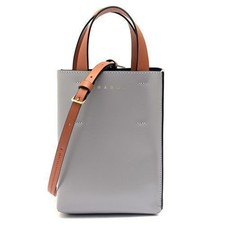 Marni sac main nano - main,