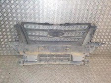 Calandre FORD TRANSIT 4 1437328