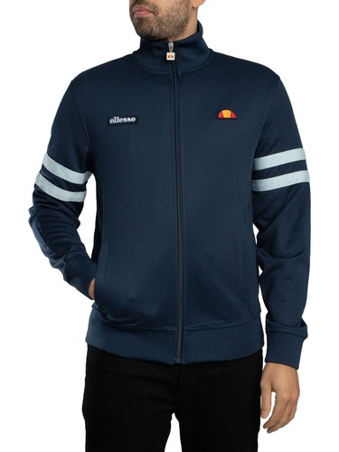 Ellesse pour des - ellesse,