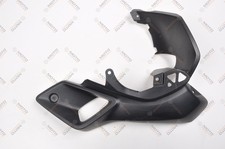 BMW R 1200 GS Protection Carénage Droit 8533660