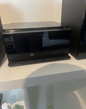 Chaîne samsung mm - samsung, mm-e430d
