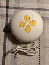 Medela Swing Maxi Double