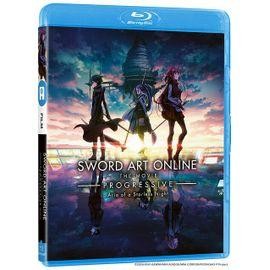 Blu ray sword - sword, art
