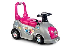 Chicos - Starkids Trotteur