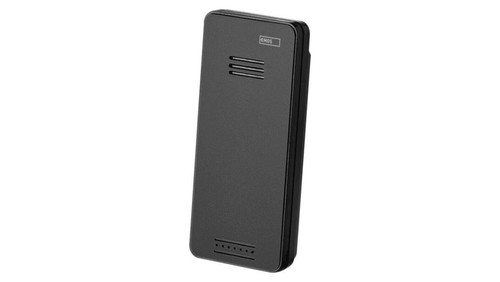 Capteur radio e03070 - capteur,