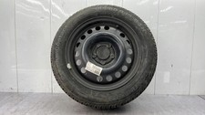 Roue de secours OPEL MERIVA A