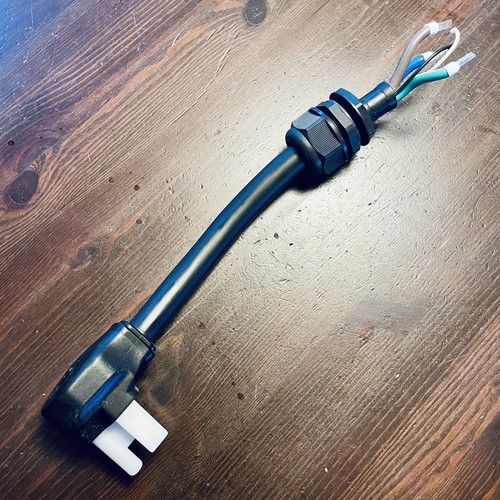 Oem bosch power max 2 - max,