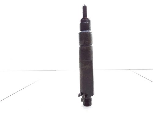 Golf 1j1 injecteur de - vw,