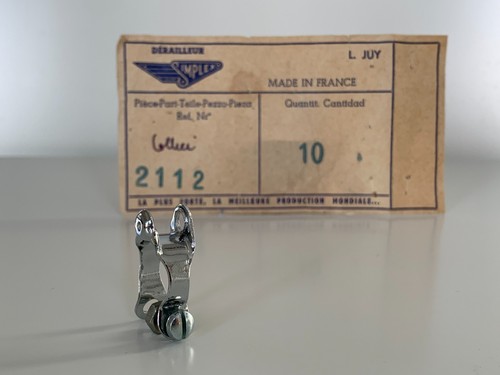 Nos collier câble - de, de