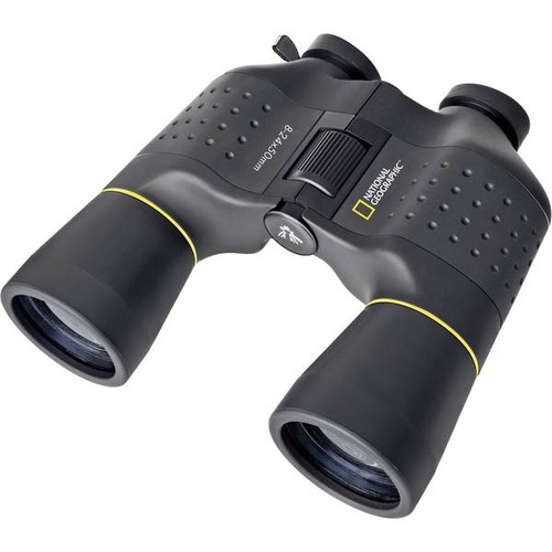 National geographic 9064000 - national,