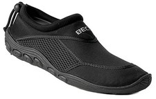 chaussure aquatique chaussures