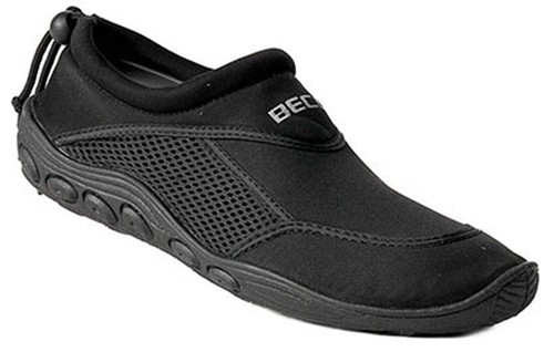 Chaussure aquatique chaussures - chaussure,