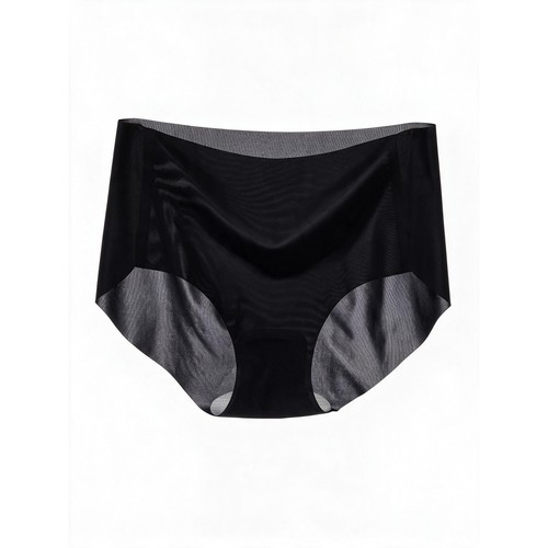 Culotte dentelle sans - culotte,