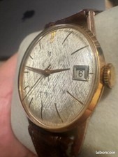 LIP Calendrier Vintage Années