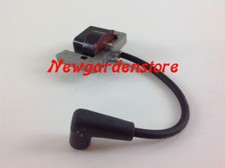 Bobine Moteur Tracteur Tondeuse Tondeuse De 14 À 18 HP OHV TECUMSEH 36344A