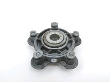 PORTE COURONNE KTM SUPERDUKE