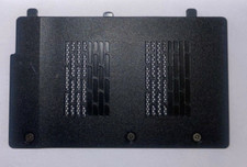 TRAPPE Cache cover BARRETTE