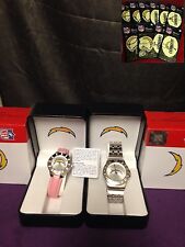 NFL San Diego Chargers