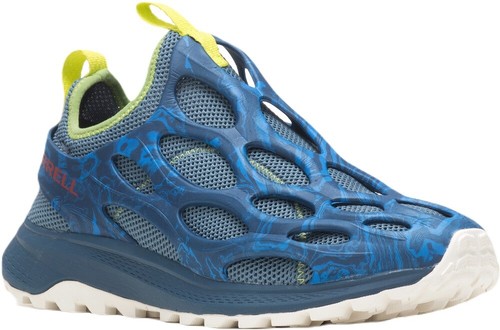 Merrell hydro runner j067031 - runner,