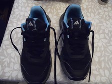 adidas stack taille 38 femme