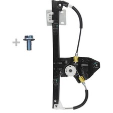 Leve vitre arrière droit pour