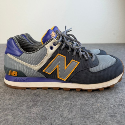 New balance men sneakers - new,