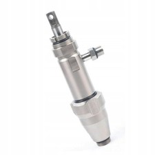 Pompe de pulvérisateur de