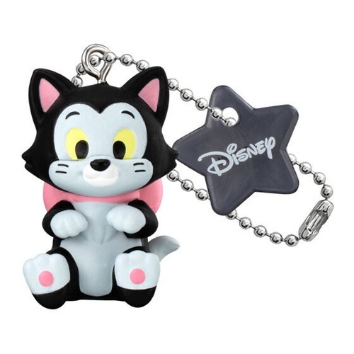 Jouet capsule disney - capsule,
