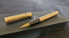 Stylo plume dunhill gemline - stylo,