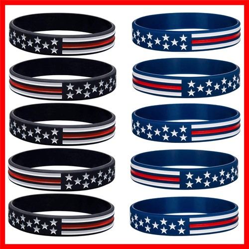 Coyouco pack american flag - coyouco,