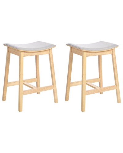 Lot tabourets de bar - de,