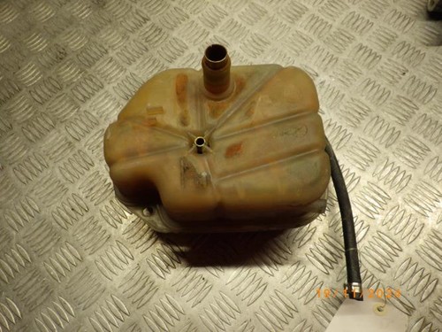 Vase expansion maserati - maserati, 3200
