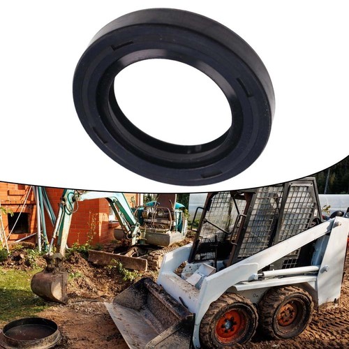 6678226 joint caoutchouc pour - 6678226,