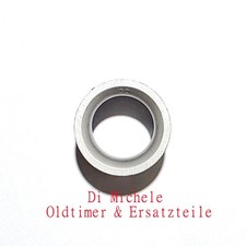 38 Dcoe , 40 42 Dcoe Weber Carburateur Venturi (Venturi) Taille 30 B.4238