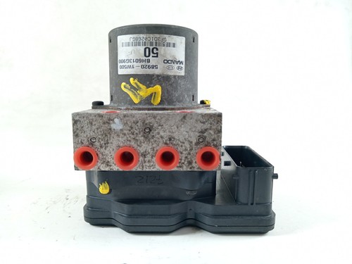 589201w500 abs système - 589201w500,