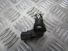 Volvo V50 2004 Camshaft position sensor 1s7f12k073ad, 1s7f-12k073- FR438962-79