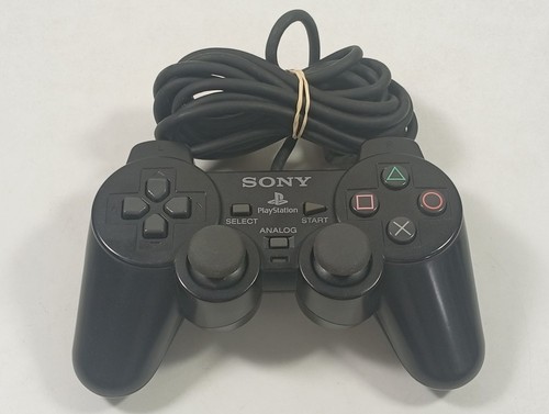 Controller manette sony - -,