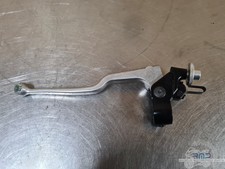 Cocotte d'embrayage Yamaha YZF