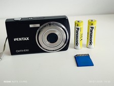 Appareil photo numérique