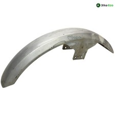 Garde boue avant MOTO GUZZI